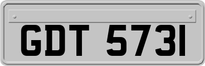 GDT5731