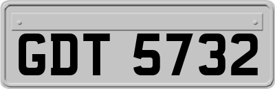 GDT5732