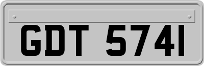 GDT5741