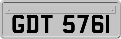 GDT5761