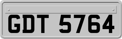 GDT5764