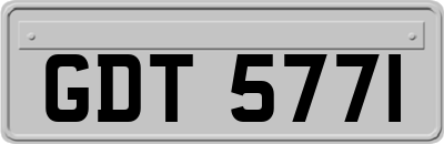 GDT5771