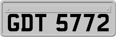 GDT5772