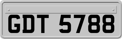 GDT5788