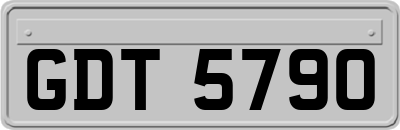 GDT5790