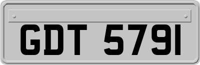 GDT5791