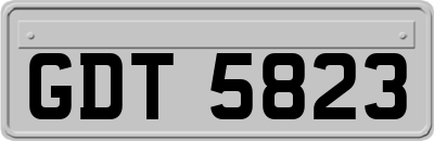GDT5823