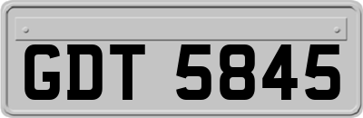 GDT5845