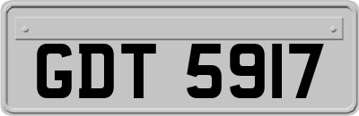 GDT5917