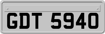 GDT5940