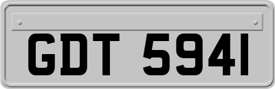 GDT5941