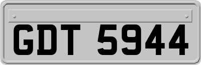 GDT5944