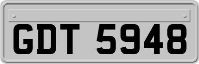 GDT5948