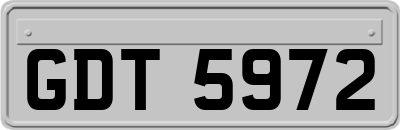 GDT5972