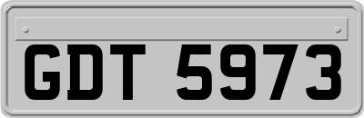 GDT5973