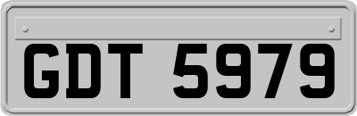 GDT5979
