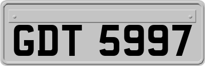 GDT5997