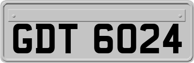 GDT6024
