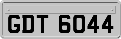 GDT6044