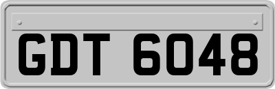 GDT6048
