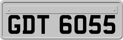 GDT6055