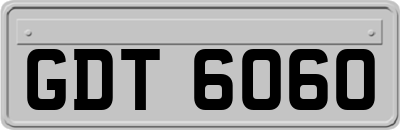 GDT6060