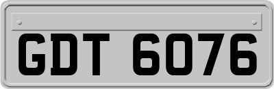GDT6076