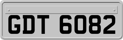 GDT6082