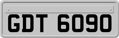 GDT6090