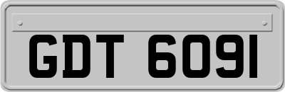 GDT6091