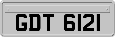 GDT6121