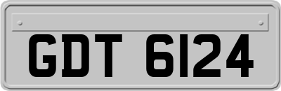 GDT6124