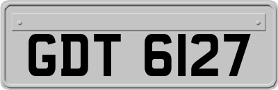 GDT6127