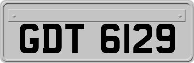 GDT6129