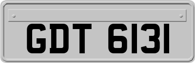 GDT6131