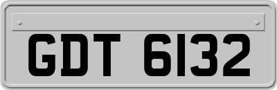 GDT6132