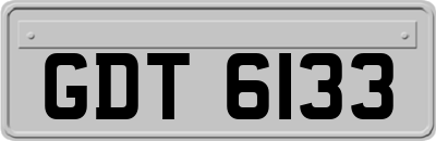 GDT6133