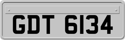 GDT6134