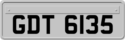 GDT6135