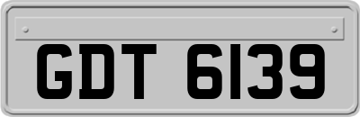 GDT6139