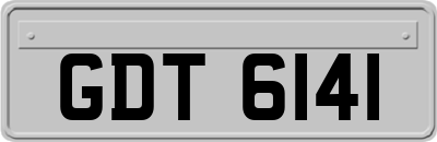 GDT6141