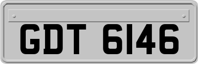 GDT6146