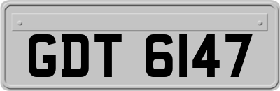 GDT6147