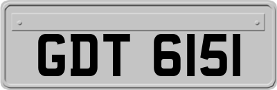 GDT6151