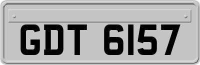 GDT6157