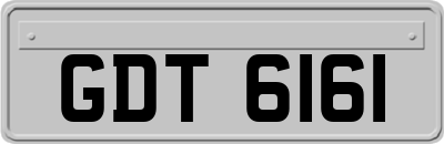 GDT6161