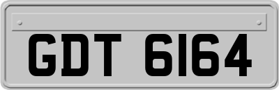 GDT6164