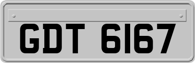 GDT6167