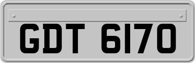 GDT6170