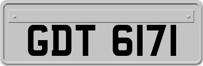 GDT6171